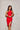 Evening dress model 183722 Roco Fashion