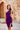 Evening dress model 183724 Roco Fashion