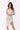 Evening dress model 183725 Roco Fashion
