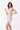 Evening dress model 183725 Roco Fashion