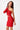 Evening dress model 183759 Roco Fashion