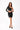 Evening dress model 183760 Roco Fashion