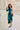 Evening dress model 186623 Roco Fashion