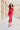 Evening dress model 186624 Roco Fashion