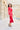 Evening dress model 186624 Roco Fashion