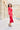 Evening dress model 186624 Roco Fashion