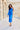 Evening dress model 186626 Roco Fashion