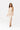 Evening dress model 186627 Roco Fashion