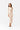 Evening dress model 186627 Roco Fashion