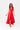 Evening dress model 186628 Roco Fashion