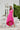 Evening dress model 186633 Roco Fashion