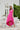 Evening dress model 186633 Roco Fashion