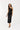 Evening dress model 186643 Roco Fashion