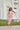 Evening dress model 186644 Roco Fashion