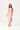 Evening dress model 186644 Roco Fashion