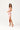 Evening dress model 186644 Roco Fashion