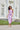 Evening dress model 186645 Roco Fashion