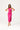 Evening dress model 186648 Roco Fashion