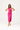 Evening dress model 186648 Roco Fashion