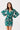 Evening dress model 186765 Roco Fashion