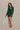 Evening dress model 187924 Roco Fashion