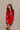 Evening dress model 187929 Roco Fashion
