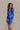 Evening dress model 187931 Roco Fashion