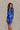 Evening dress model 187931 Roco Fashion