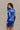 Evening dress model 187931 Roco Fashion