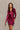Evening dress model 187932 Roco Fashion