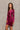 Evening dress model 187932 Roco Fashion