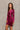 Evening dress model 187932 Roco Fashion