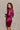 Evening dress model 187932 Roco Fashion
