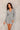 Evening dress model 189083 Roco Fashion