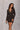 Evening dress model 190985 Roco Fashion