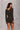 Evening dress model 190985 Roco Fashion