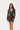Evening dress model 190985 Roco Fashion