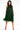 Evening dress model 189428 awama