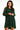Evening dress model 189431 awama
