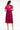 Evening dress model 189435 awama