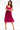 Evening dress model 189444 awama