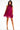 Evening dress model 189448 awama