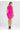 Evening dress model 190900 Figl