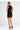 Evening dress model 190901 Figl