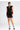 Evening dress model 190922 Figl