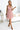 Evening dress model 192139 Numoco