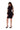 Evening dress model 192941 Makover