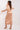 Evening dress model 193124 Lakerta