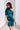 Evening dress model 196286 Roco Fashion