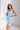 Evening dress model 196289 Roco Fashion